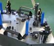 治具工具07