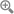 虫眼鏡